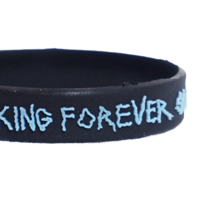 GELANG SF BLUE (S)