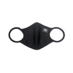 Small Logo Mask