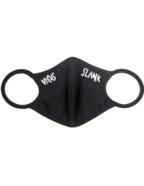 Virus Slank Mask