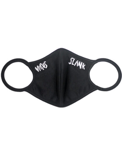 Virus Slank Mask