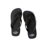 Sandal Slank 1983