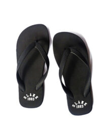 Sandal Slank 1983