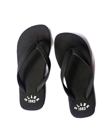 Sandal Slank 1983