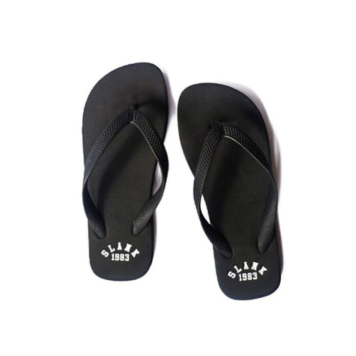 SANDAL SLANK 1983 (F)