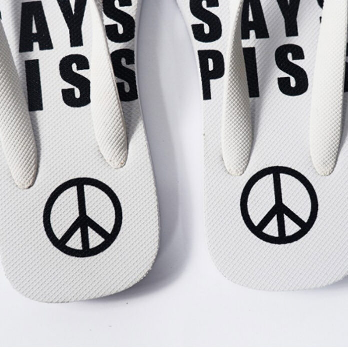 SANDAL SSP (D)