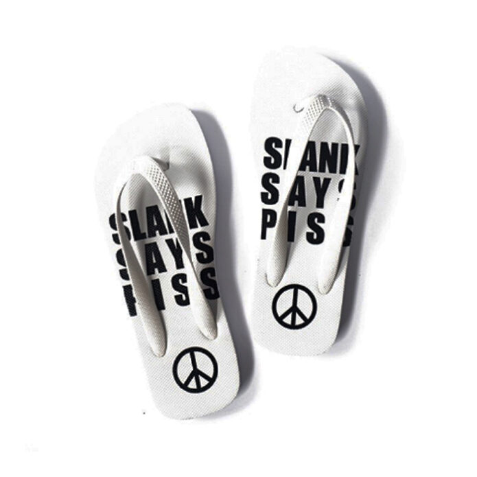 SANDAL SSP (F)