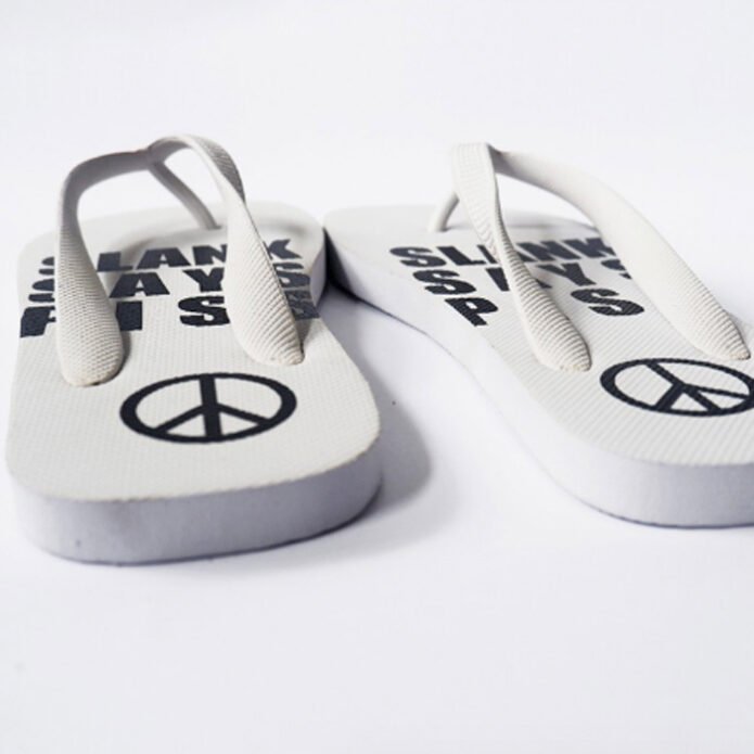 SANDAL SSP (S)
