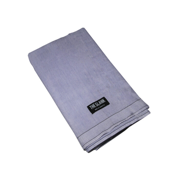 SARUNG BLUE 1 (D)