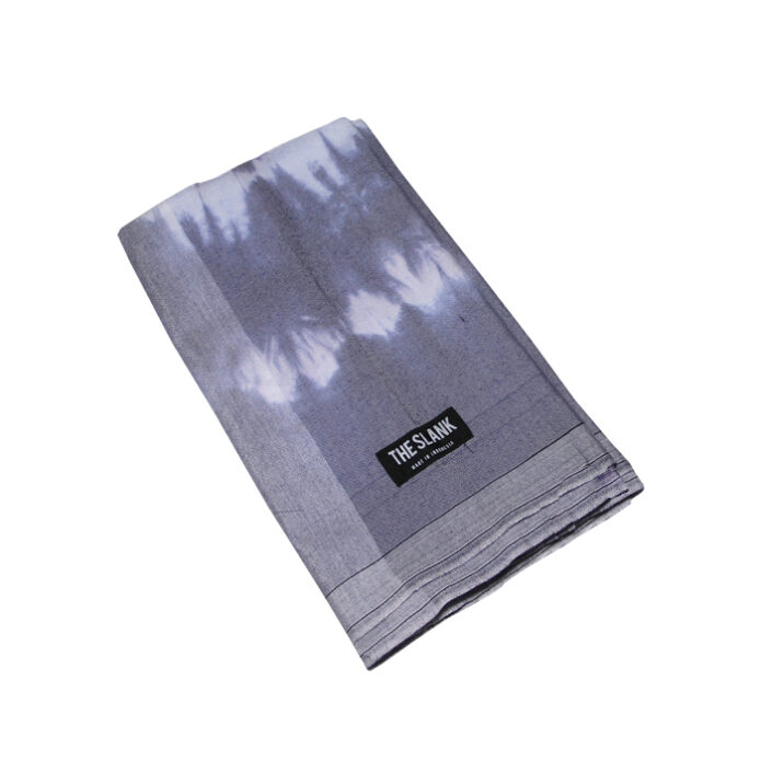 SARUNG BLUE 2 (D)
