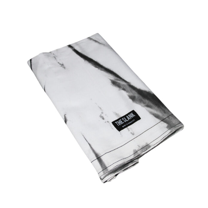 SARUNG WHITE (D)