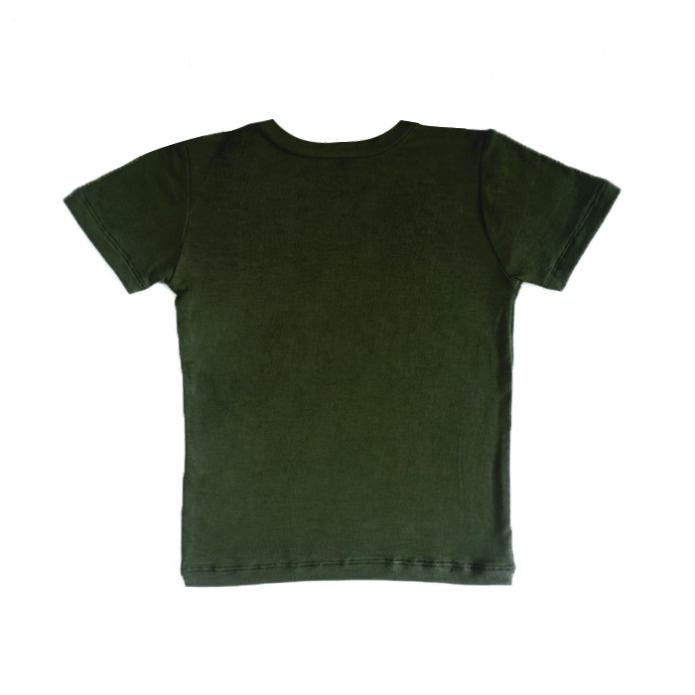 SK SOLDIER (B)