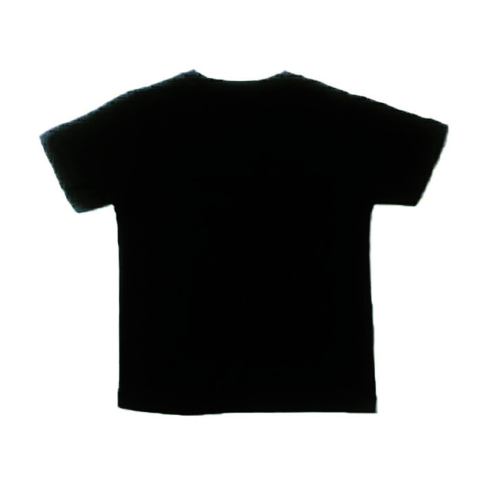 SLANKIDS BL LOGO (B)
