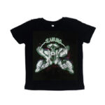 Slankids Slanking Logo