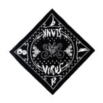 Slayer Virus