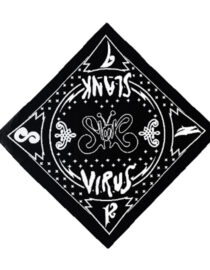 Slayer Virus