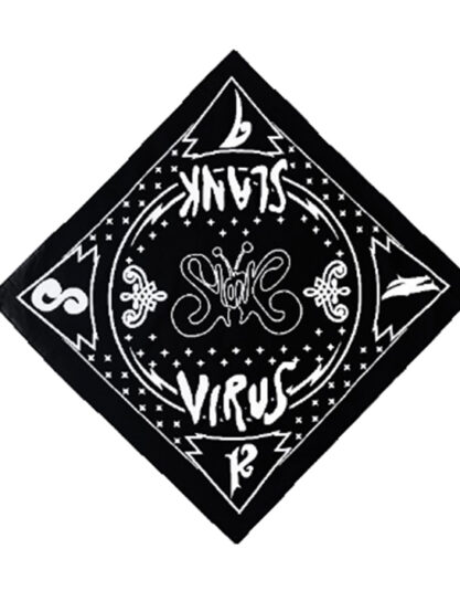 Slayer Virus