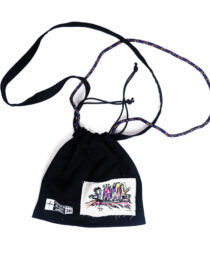Sling Pouch