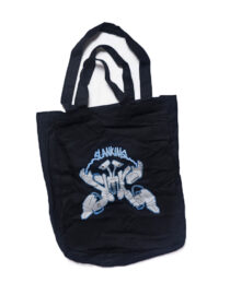 Totebag Slanking Logo