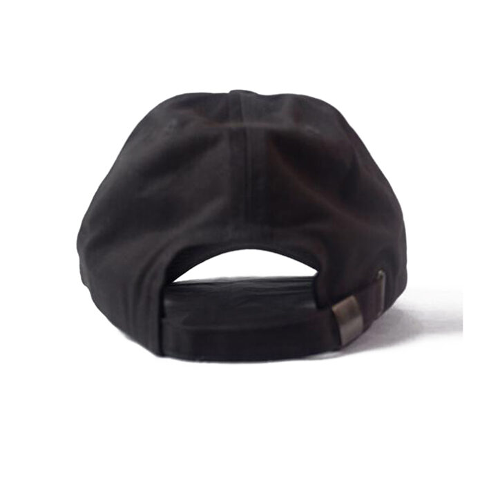 TOPI INDONOW (B)