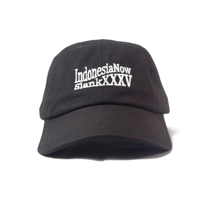TOPI INDONOW (F)