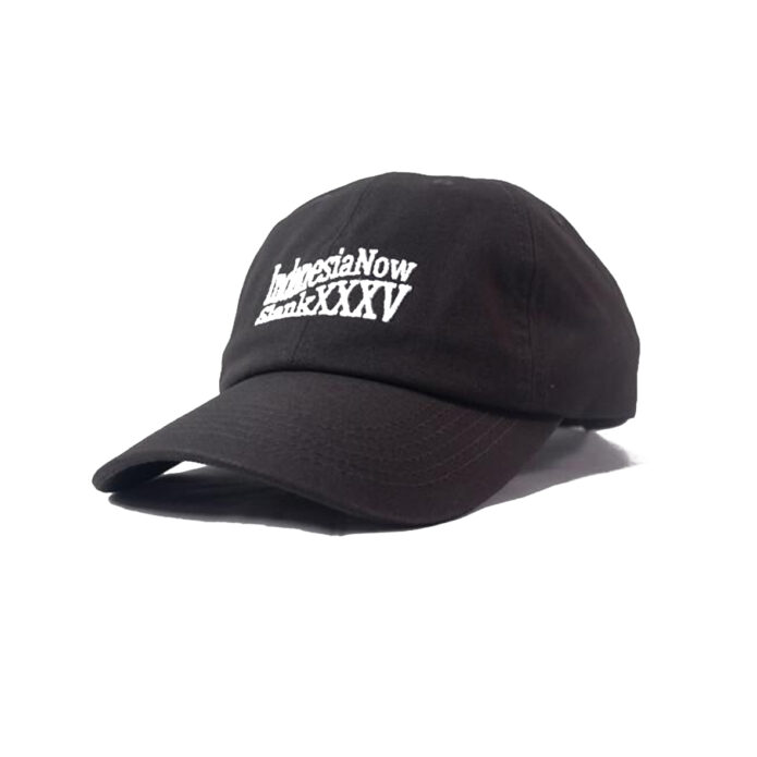 TOPI INDONOW (S)