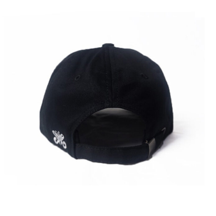 TOPI SLANK 1983 (B)