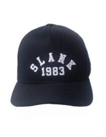 Slank 1983 Cap