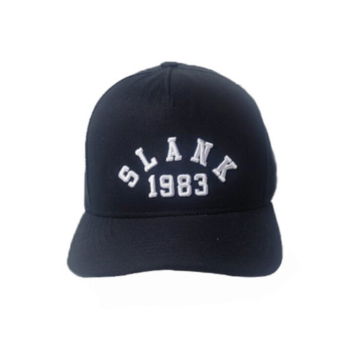 TOPI SLANK 1983 (F)