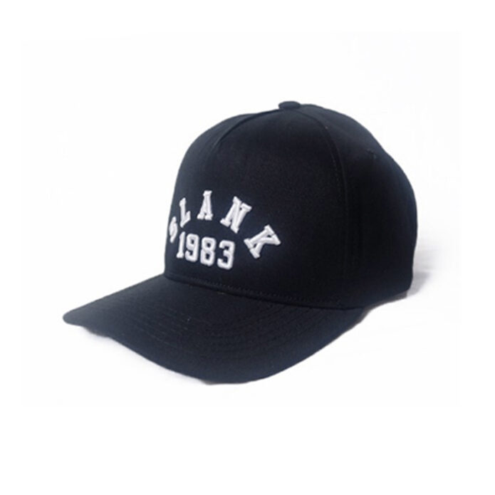 TOPI SLANK 1983 (S)