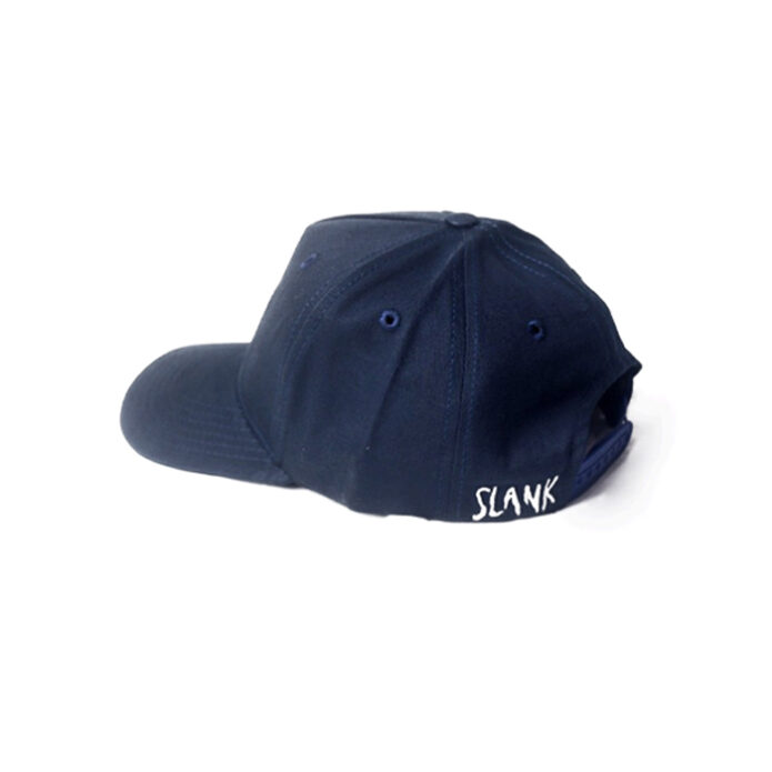 TOPI VIRUS (B)