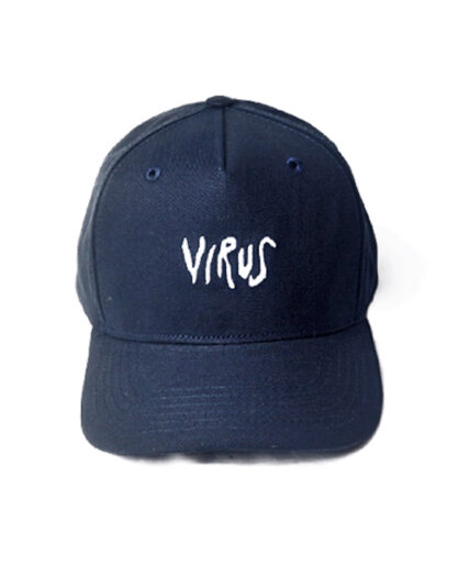 Virus Cap