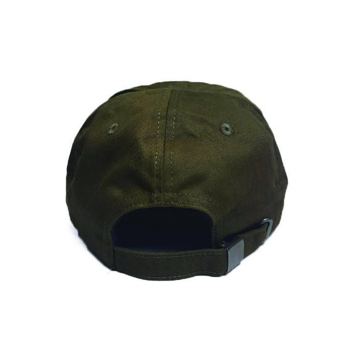 TP SOLDIER (B)