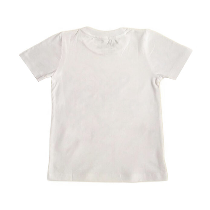 TSSK BLUE WHITE (B)