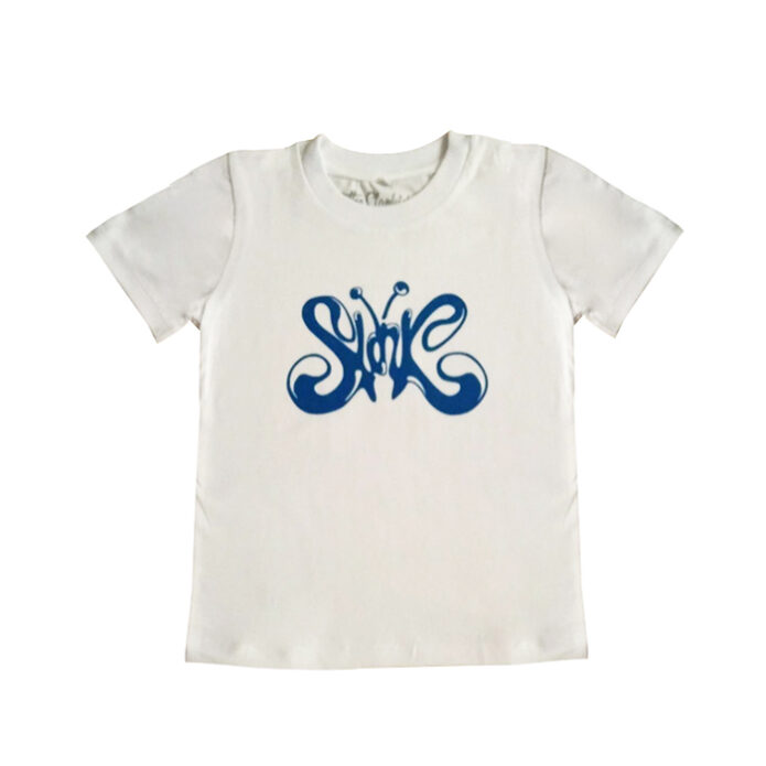 TSSK BLUE WHITE (F)
