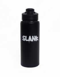Tumbler Slank Melted