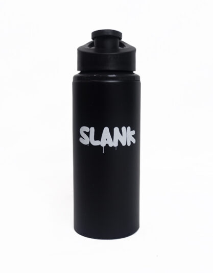 Tumbler Slank Melted
