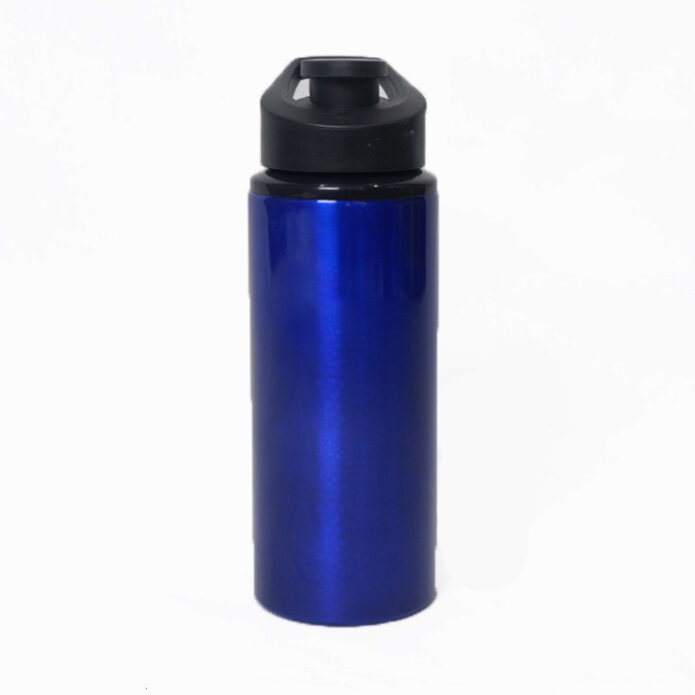 TUMBLER BLUE (B)