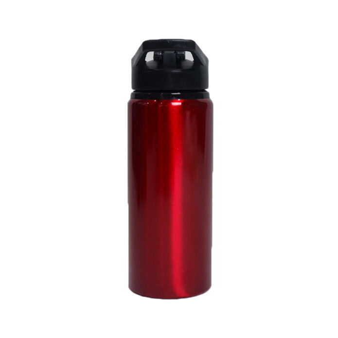 TUMBLER RED (B)