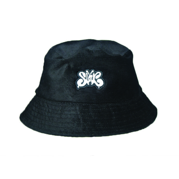 BUCKET HAT (1)