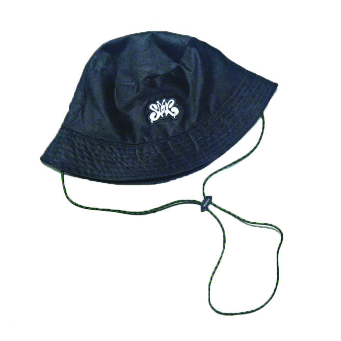 BUCKET HAT (2)