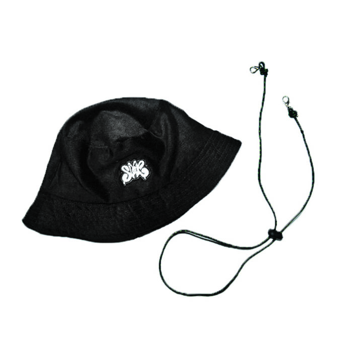 BUCKET HAT (3)