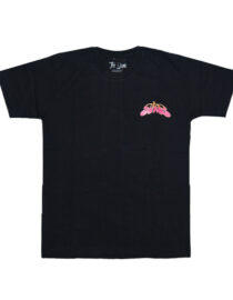 Rhapsody Indonesia Black