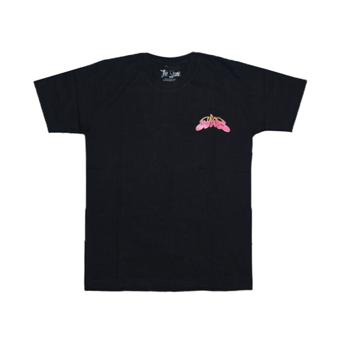 TS.RHAPSODY BL (F)