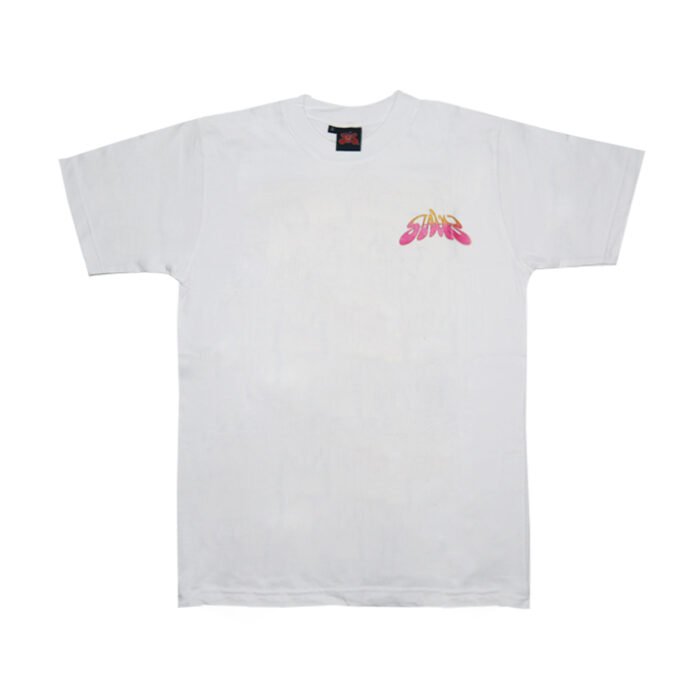 TS.RHAPSODY WH (F)