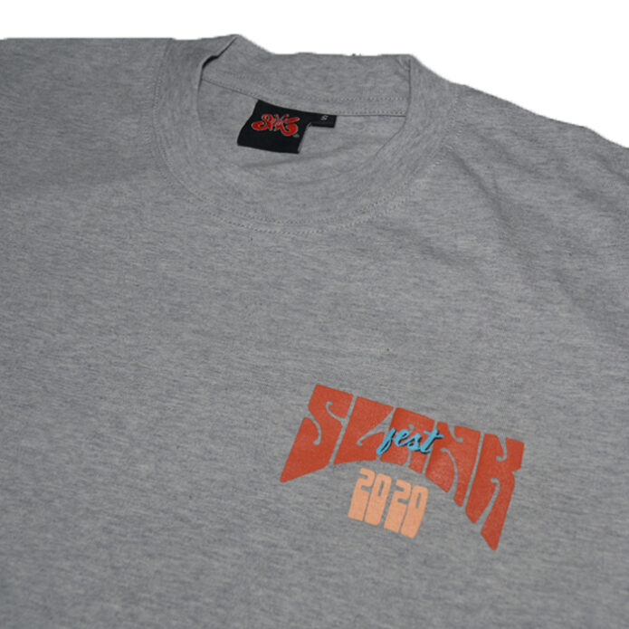 CULTURE GREY (D)