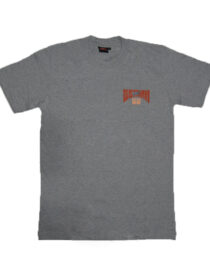 Slank Culture Grey