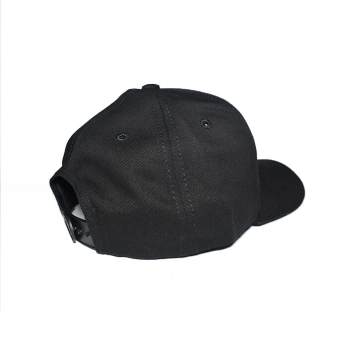SLANKFEST BL CAP (B)