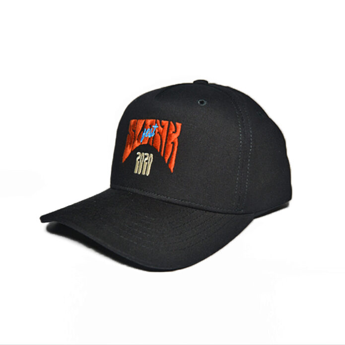 SLANKFEST BL CAP (S)