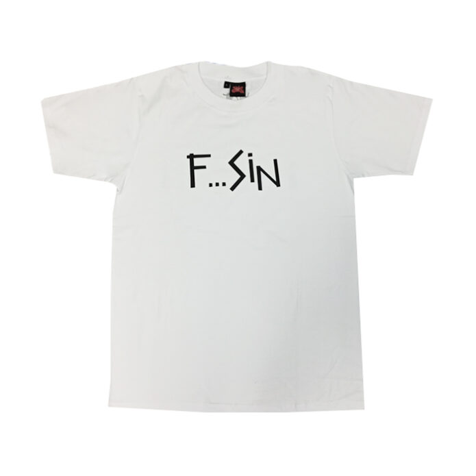 TS FAKSIN WH (F)