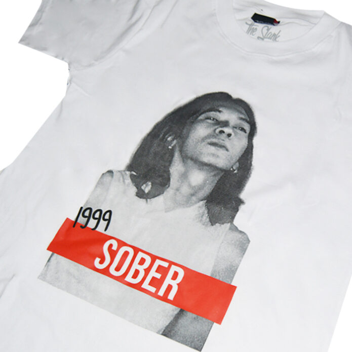 TS SOBER (D)